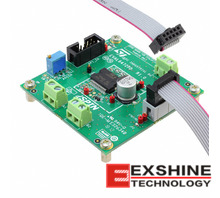 EVAL6472PD