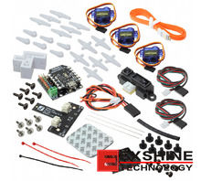 KIT0090