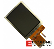 LQ035Q7DB03