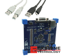 MCB1200