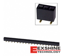 NPPC391KFXC-RC