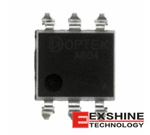 OPIA6010ATUA