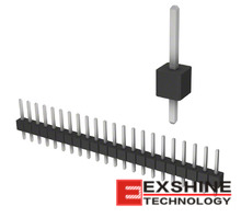 PEC22SAAN