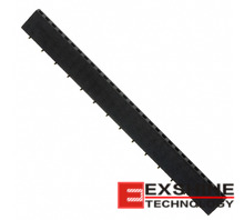 PPPC291KFXC