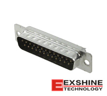 SDS100-PRW2-M25-SN00-1
