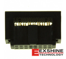 SFH41-PPPB-D08-ID-BK