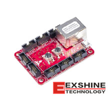 STM3240G-ETH/NMF