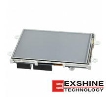 T4DSYS-006