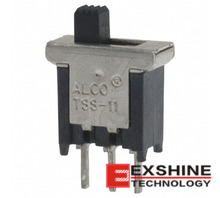 TSS11EGPC