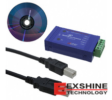 USOPTL4