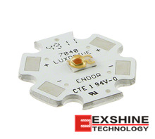 7040-PDRED-C