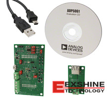 ADP5061CB-EVALZ