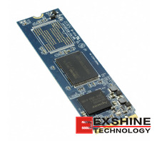 APM2T80P201032GAN-8TM