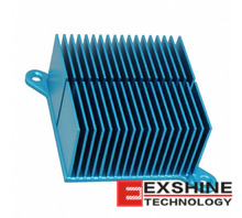 ATS-FPX045045025-70-C2-R0