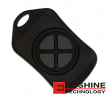 CMD-KEY4-433