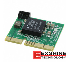DC2269A-A