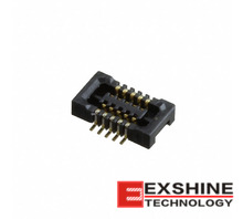 DF37C-10DS-0.4V(53)