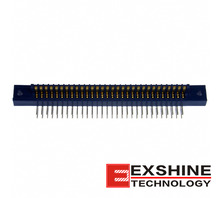 EBC30MMBD