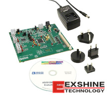 EVAL-AD2S1200SDZ