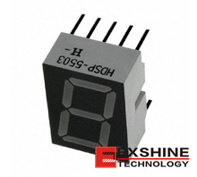 HDSP-5503-GH000