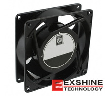 OA92AP-11-2TB