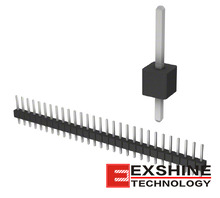 PEC29SAAN