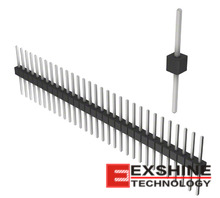 PEC31SFCN