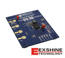PI3305-00-EVAL1
