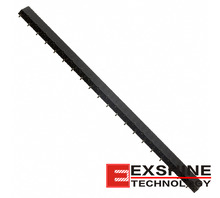 PPPC401KFXC