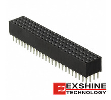 PPRN244EFCN