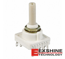 RTAC30206B06AD50S