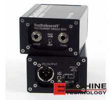 SC900CT