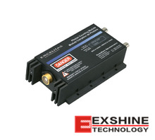 SPCM-AQRH-12-FC