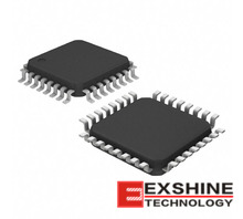 STM8S103K3B6