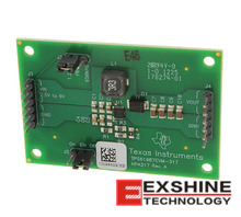 TPS61087EVM-317
