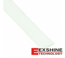 ZHD-SCE-5K-2.4-50-S1-9