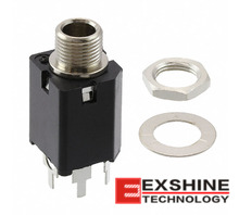 113EPCX