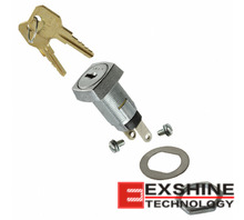 2SKF132AEL01