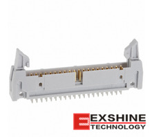 AWH40G-0222-T-R