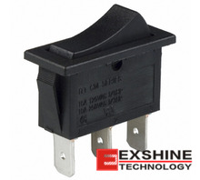 CM101J62S205QA