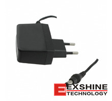 DA12-050EU-M