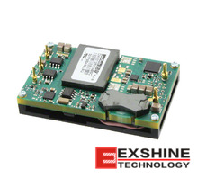DVQ0135V2PSC
