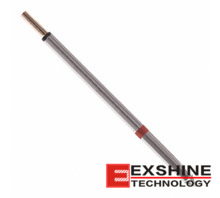 EPM80C301
