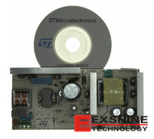 EVL6566A-75WES4