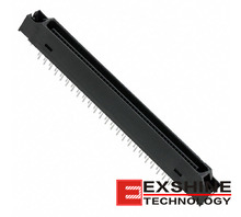 FX2BA-100PA-1.27DSAL(71)