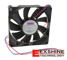 G8015X12B-AGR-EM
