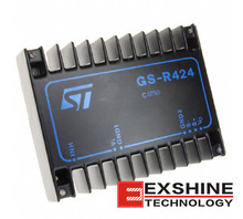 GS-R424