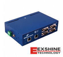 MESR424T-SC
