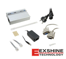 MT5634IND-EU