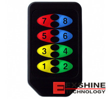 OTX-315-HH-CP8-MS